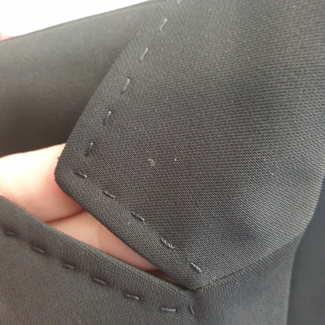 Betty Barclay Giacche: Betty Barclay Blazer – Usato da Zofingen venduto da siana.m 2