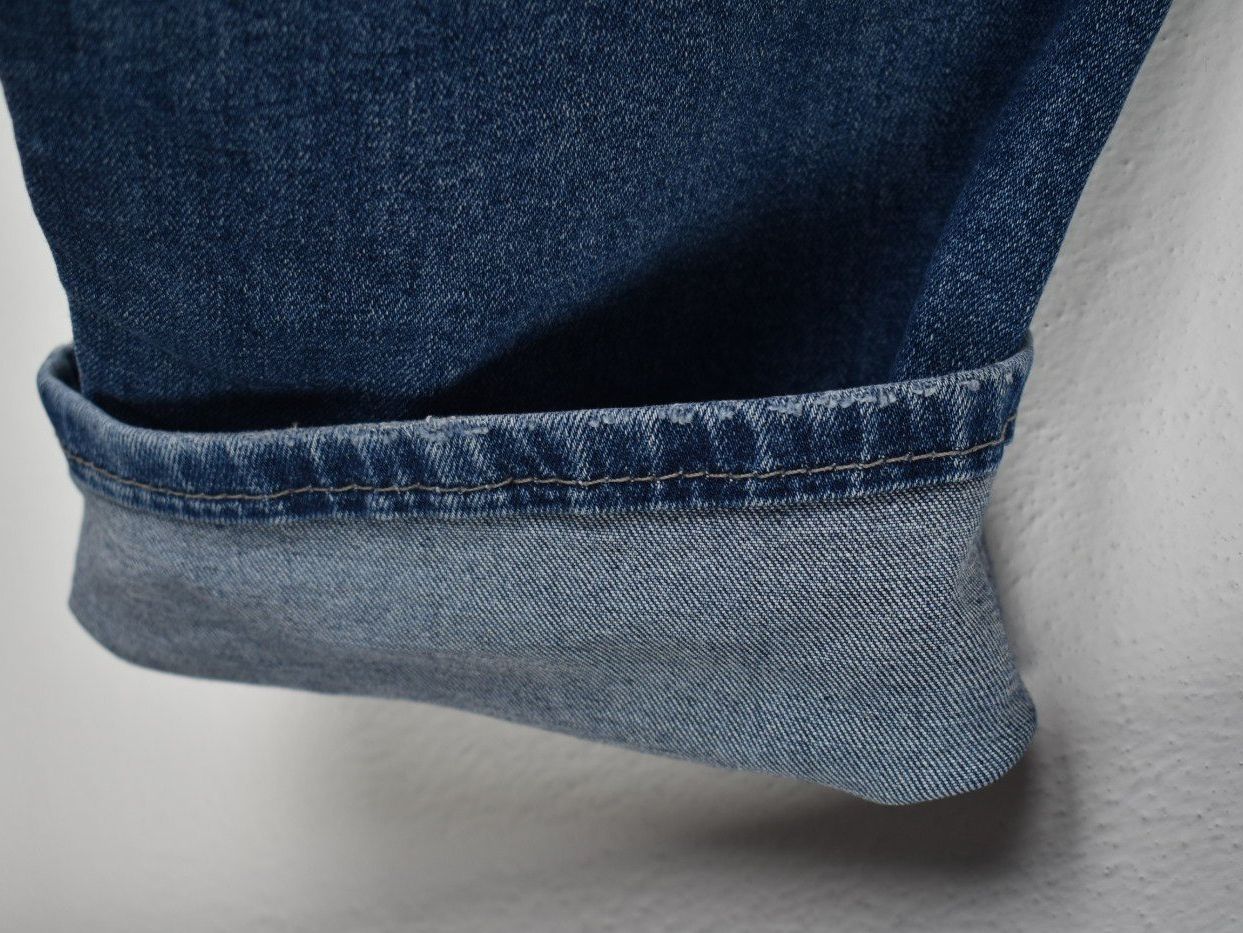 Jeans: Rusty Neal Jeans, Regular Fit, Gr.36/34 – Usato da Nürensdorf venduto da 2ND_STORY 8