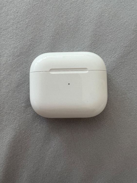AirPods 3. Generation | Kaufen auf Ricardo