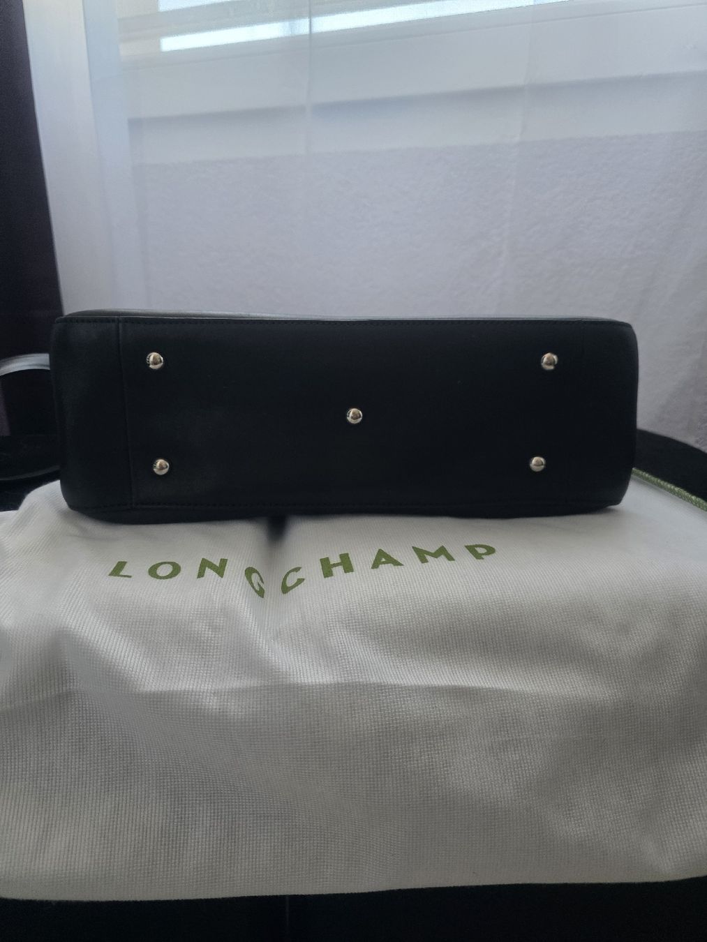Longchamp Borse da donna: Sac Longchamp  – Nuovo (secondo la descrizione) da Formangueires venduto da fab_q6h8 5