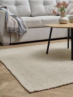 Brand new carpet/ neuer Teppich
