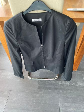 Klasse Blazer von Apriori