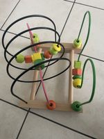 Holzspielzeug