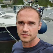 Profile image of Phoenix2617