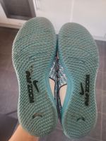 Chaussure de Football en salle - Nike Mercurial - taille 36