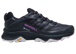 Merrell Moab Speed GTX  Gr. 40.5  VP: 179.-