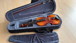 Violin 1/4
