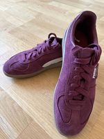 Puma Palermo Grösse 41