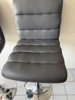 Tabouret de bar