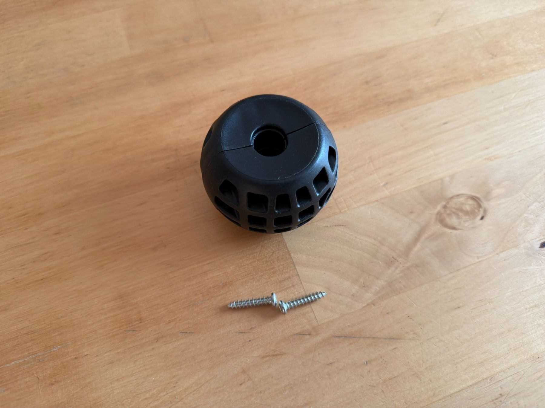 Alle Werkzeuge: 14.5mm Kabelstopper Schlauchstopper – Neu (gemäss Beschreibung) aus Lützelflüh-Goldb von Guemseli