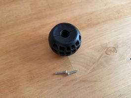 14.5mm Kabelstopper Schlauchstopper