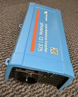 Victron Phoenix Inverter 12V 375W 230V