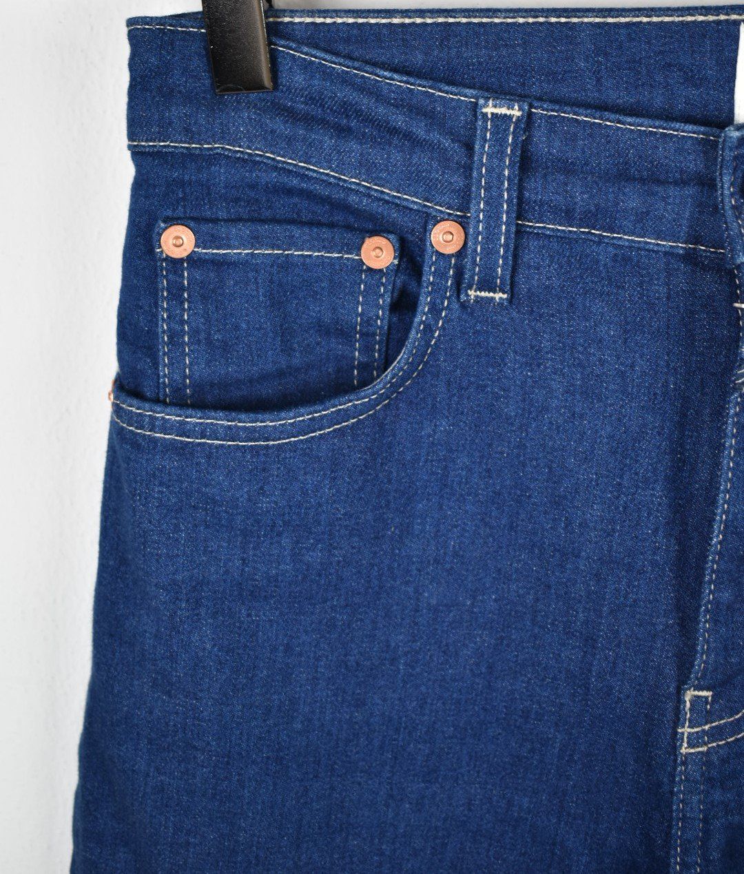 Closed Jeans: Closed Jeans Gr.25 wie neu – Nuovo (secondo la descrizione) da Nürensdorf venduto da 2ND_STORY 3