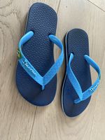 Ipanema Brasil Flipflops Grösse 27
