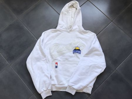 Peso Hoodie M