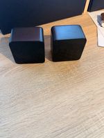 HTC Vive Basestation 1.0