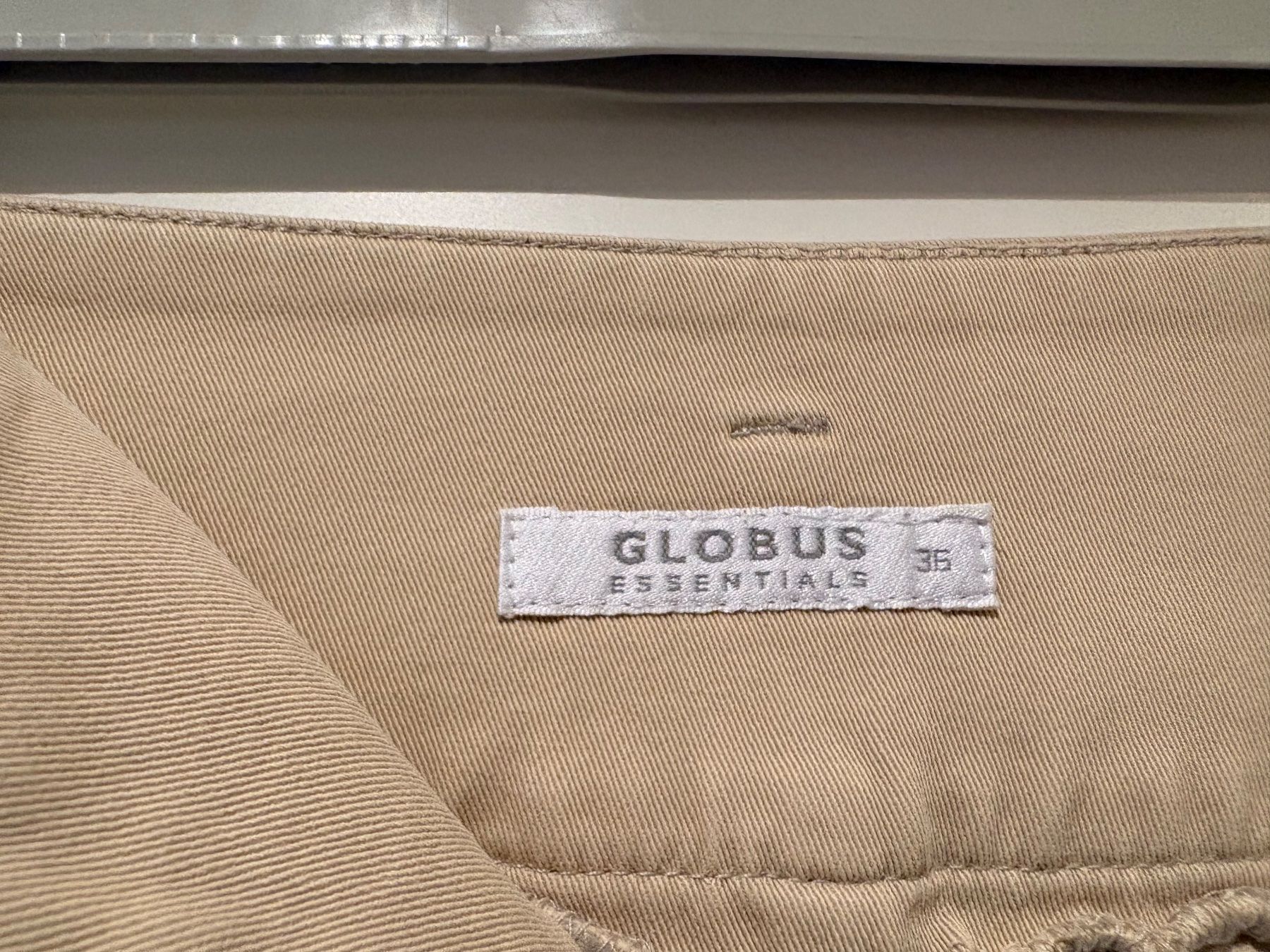 Globus Gonne: GLOBUS Skirt - Size 36 – Usato da Muzzano venduto da Sidney_3 1