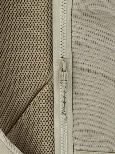 Rucksäcke: Aevor Trip Pack Rucksack - diamond scorpion – Neu und originalverpackt aus St. Gallen von sportglobe 6