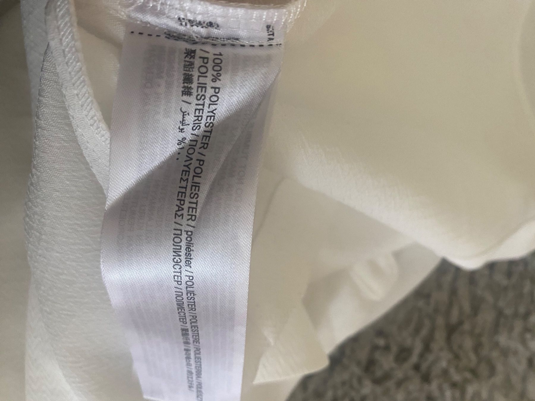 Mango Vestiti: SALE: MANGO HEMDKLEID – Nuovo (secondo la descrizione) da Schlieren venduto da notkrys 6