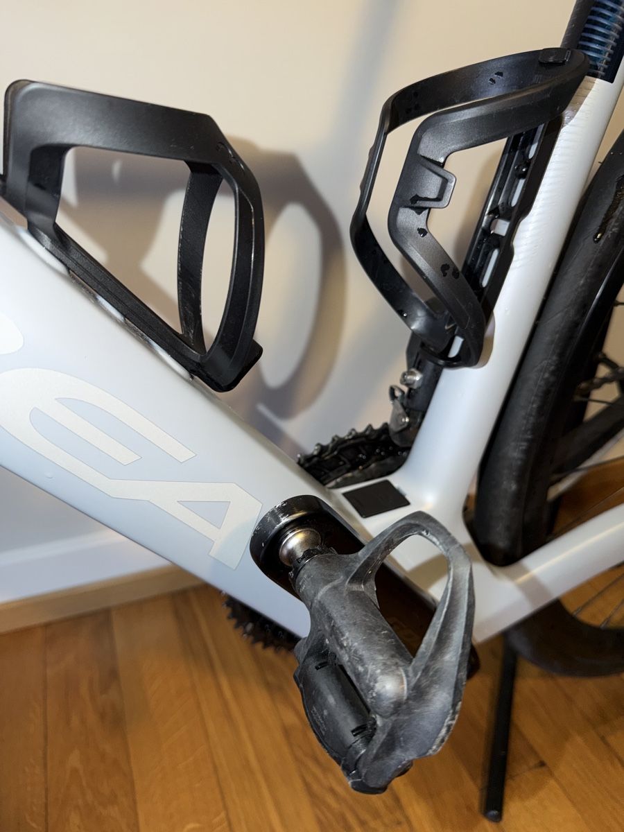 Orbea Biciclette: Orbea Gain M30i – Usato da Winterthur venduto da Milly_z9 5
