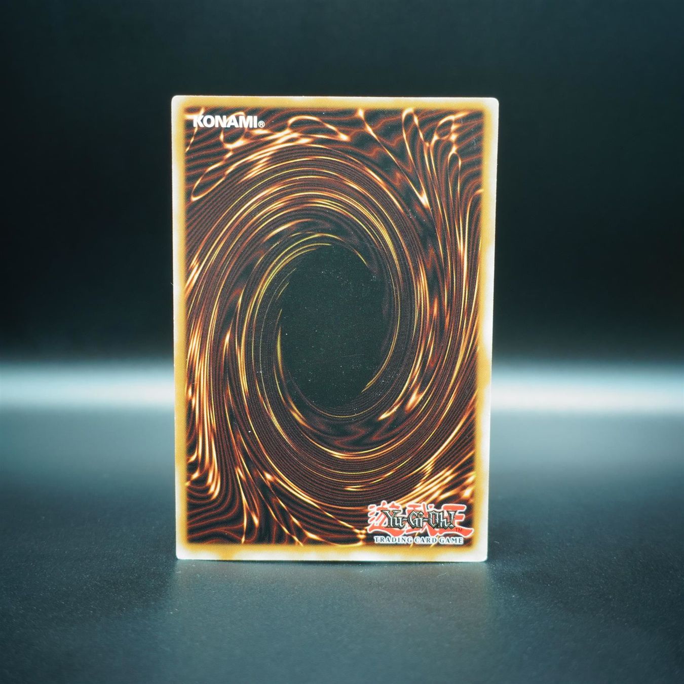 Yugioh Carte collezionabili: Reshef, die Finstere Existenz – Usato da Erlinsbach SO venduto da Cardwerk 2