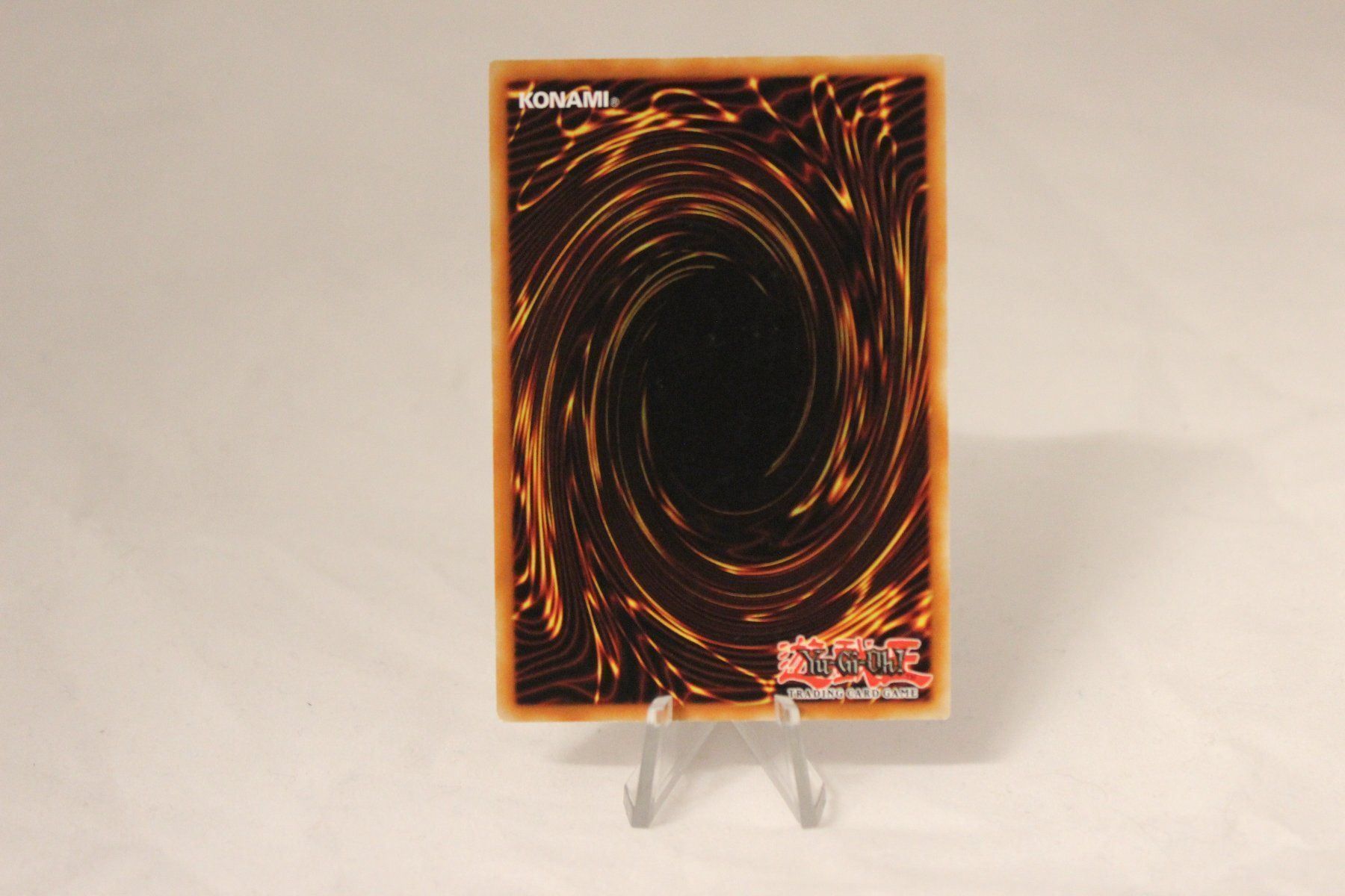 Yugioh Carte collezionabili: Klingenritter - Yu-Gi-Oh! – Usato da Dulliken venduto da Sefty 1