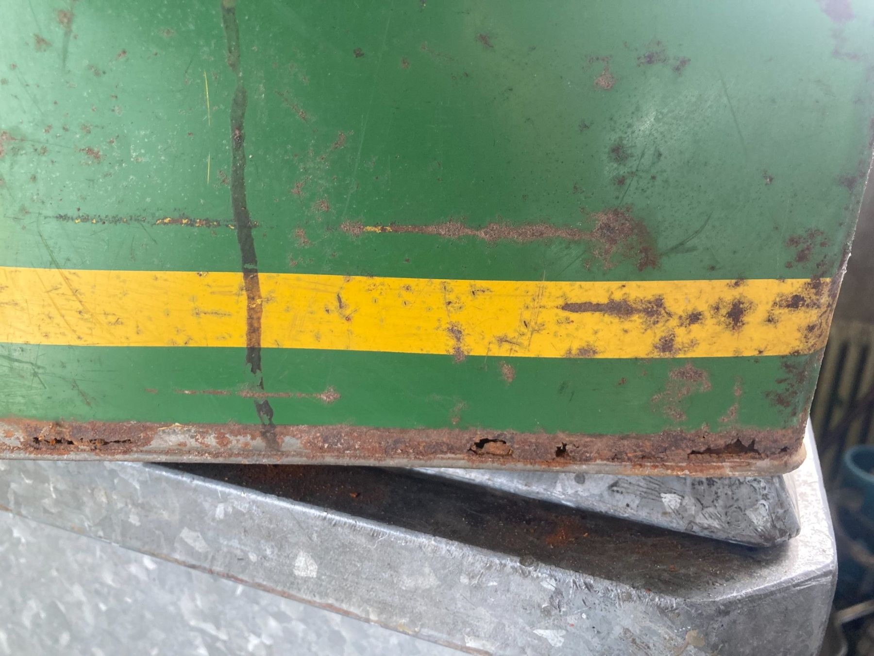 Accessori per altri veicoli: BP ENERGOL Motor Oil, SAE 40 – Usato da Filzbach venduto da Sugi7 6
