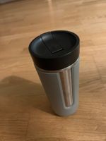 Nespresso Nomad Travel Mug, thermos [400ml]