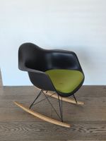 Vitra / Eames Plastic Chair / Armchair / original / RAR