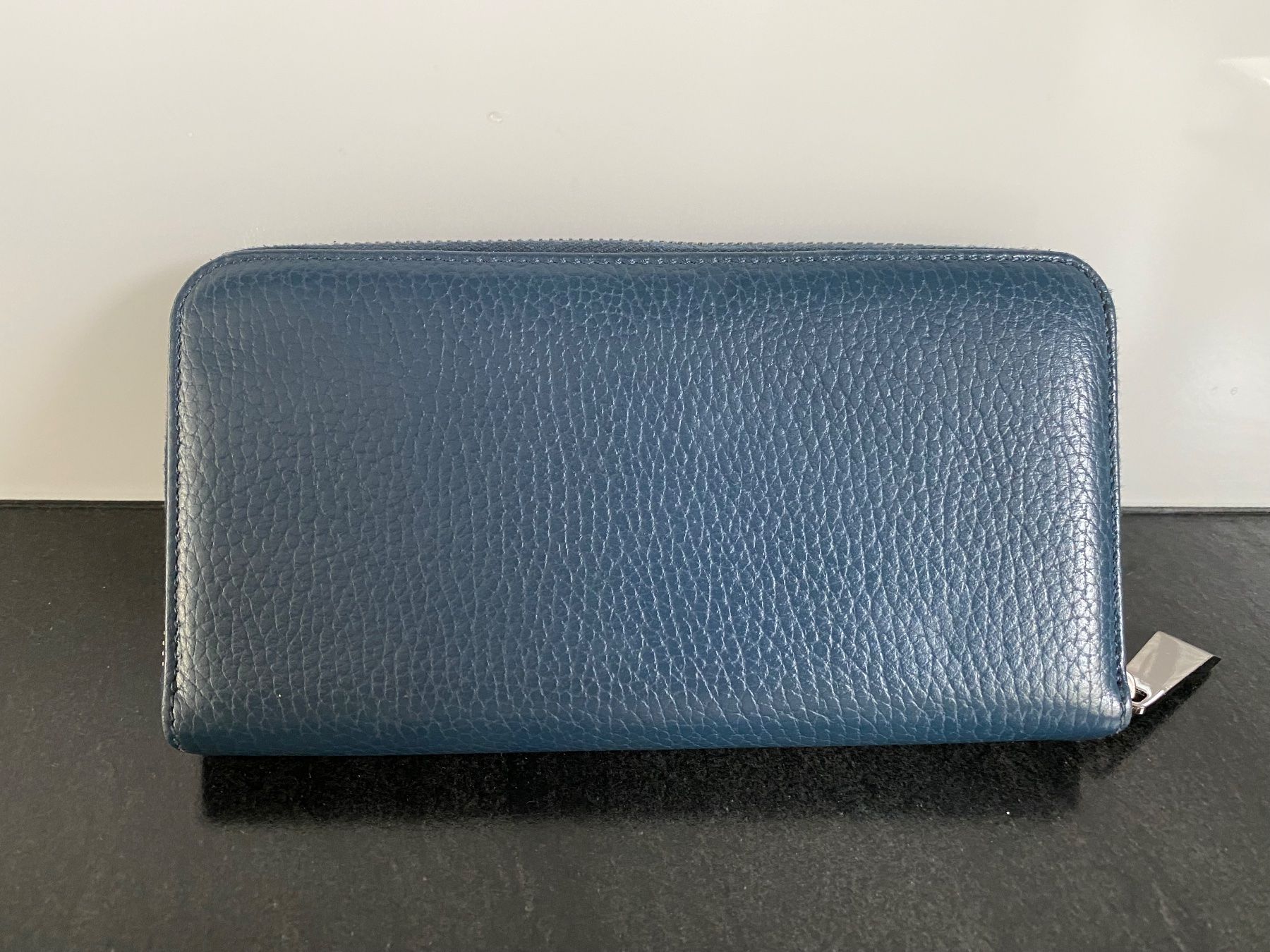 Porsche Brieftaschen: Portemonnaie Porsche – Gebraucht aus Reutlingen von Macs5 1