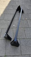Dachträger Mitsubishi