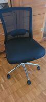 bürostuhl von wellkraft