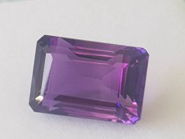 Amethyst