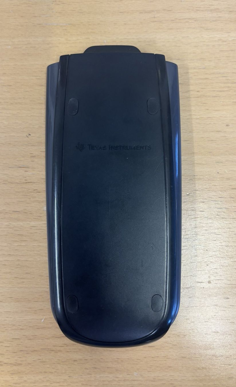 Texas Instruments Calcolatrici tascabili: Texas Instruments TI-30X Pro MultiView – Usato da Geroldswil venduto da Kuale 1