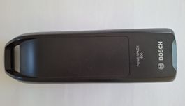 Bosch 400 W Powerpack e-Bike Akku * defekt *