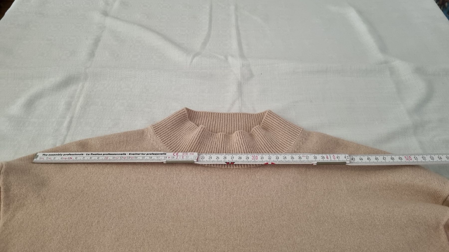 Maglioni & Felpe: Sehr schöner "PANICALE" Pullover Gr. M – Nuovo (secondo la descrizione) da Schneisingen venduto da backstore24 4