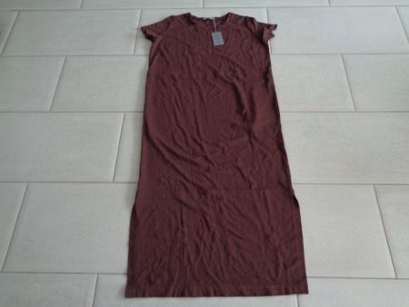 NILE KLEID LONG GR.S *NEU*
