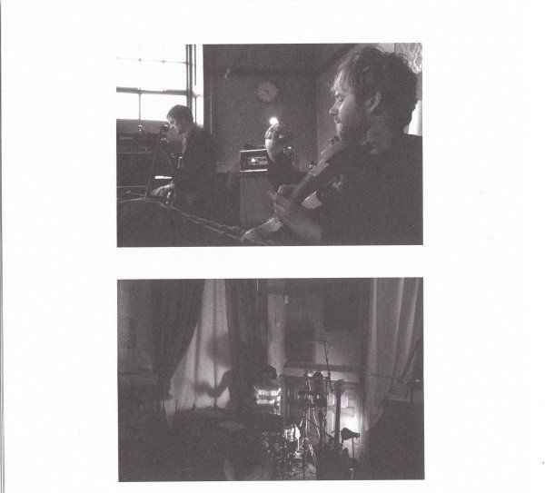 CD: Franz Ferdinand TONIGHT: 	Electronic, Rock, Indie Rock CD – Usato da Kandergrund venduto da Sososo 7