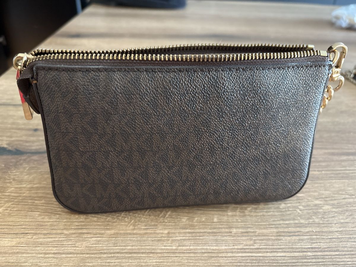 Borse da donna: Michael Kors sac à main – Usato da Delémont venduto da Ma_LoU.01 1