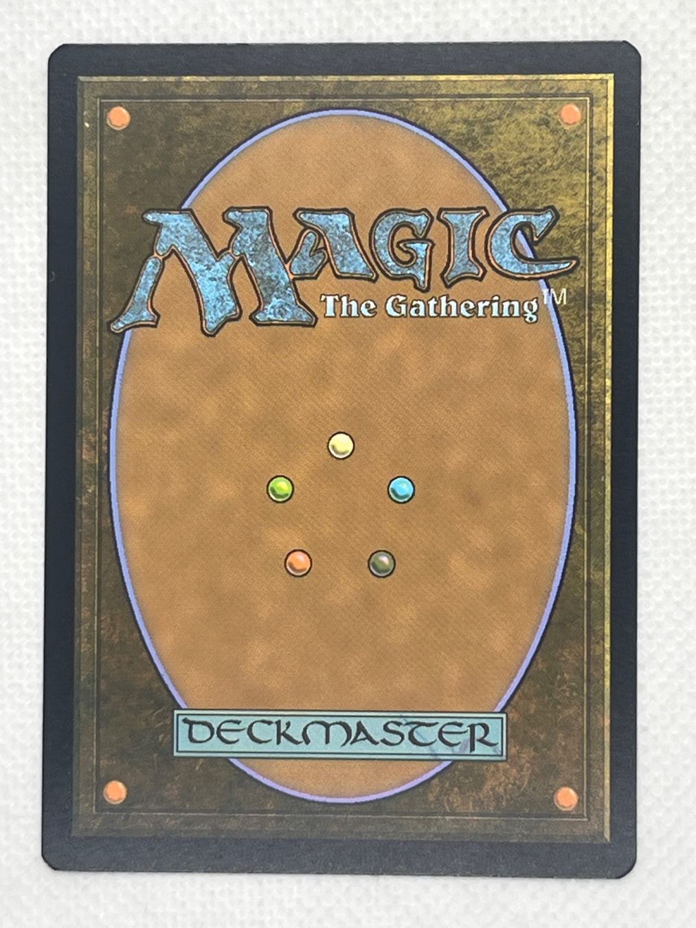 Magic The Gathering Carte collezionabili: Magic the Gathering: Capenna Express - Top Zustand! – Usato da Hinterkappelen venduto da Kim1992 1