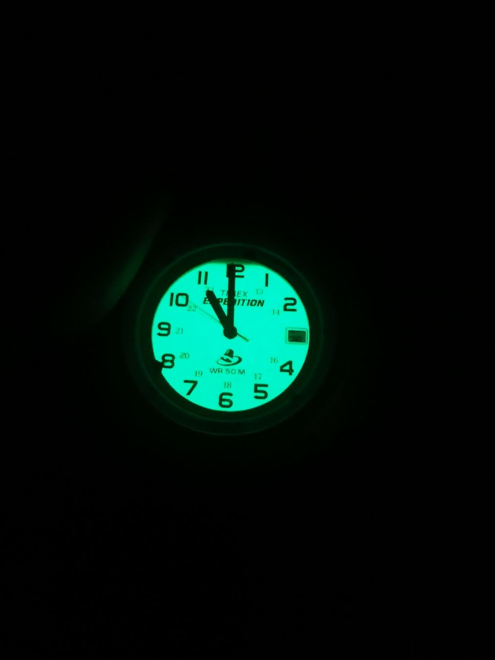 Timex Orologi: Timex shenmue expedition – Usato da Niederwangen b. Bern venduto da McCarnby 2