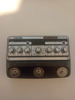 Boss delay machine DM-101
