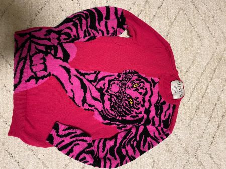 Pullover Valentino 1967
