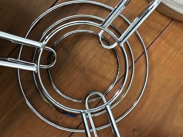 Services de table: Fondue - Set – D'occasion à Winterthur par grenache01 6