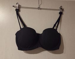 BH von SKIMS (Grösse 34C)