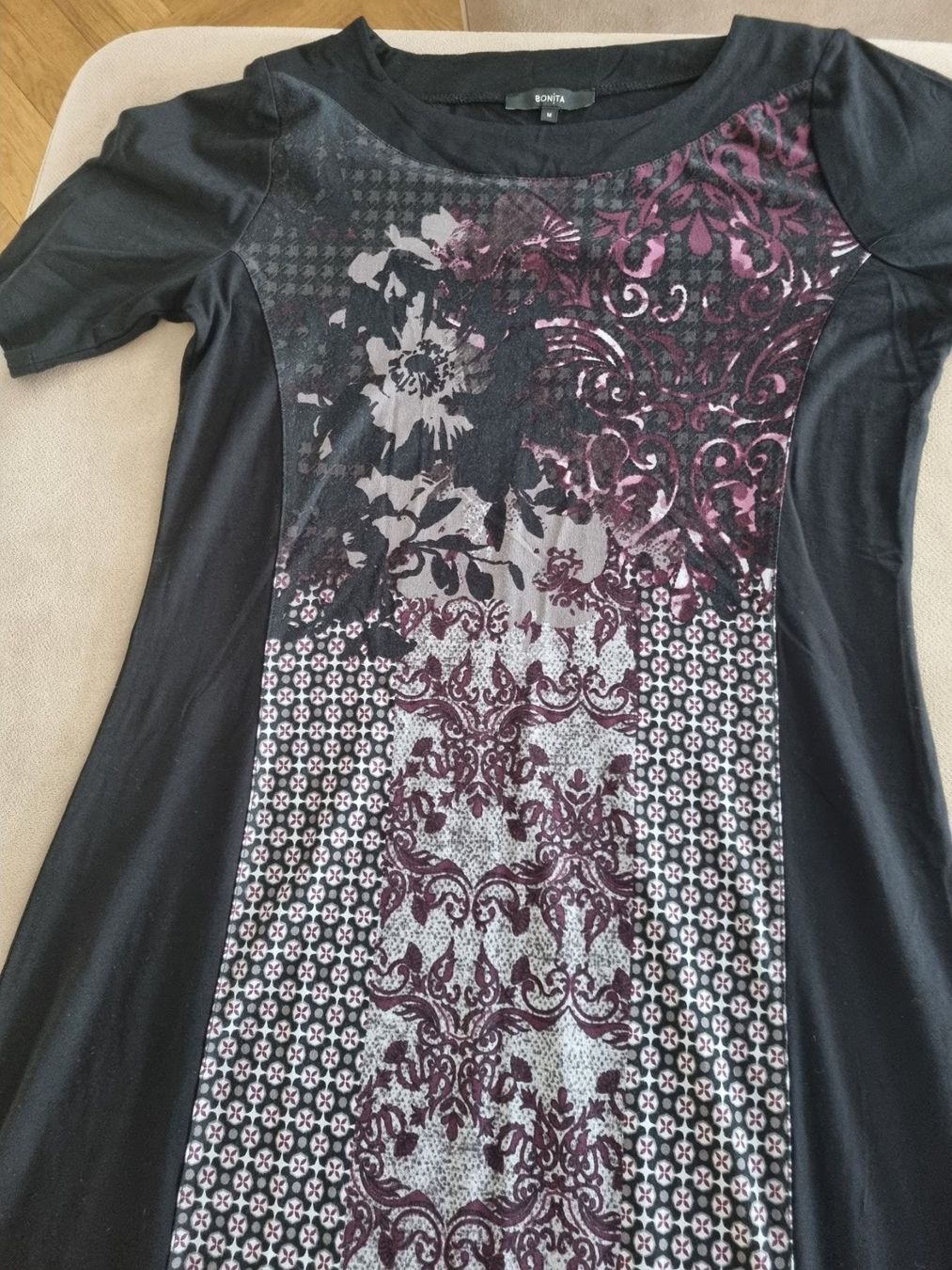 Bonita Kleider: ***BONITA ***Kleid Gr. M – Gebraucht aus Bronschhofen von David80 4