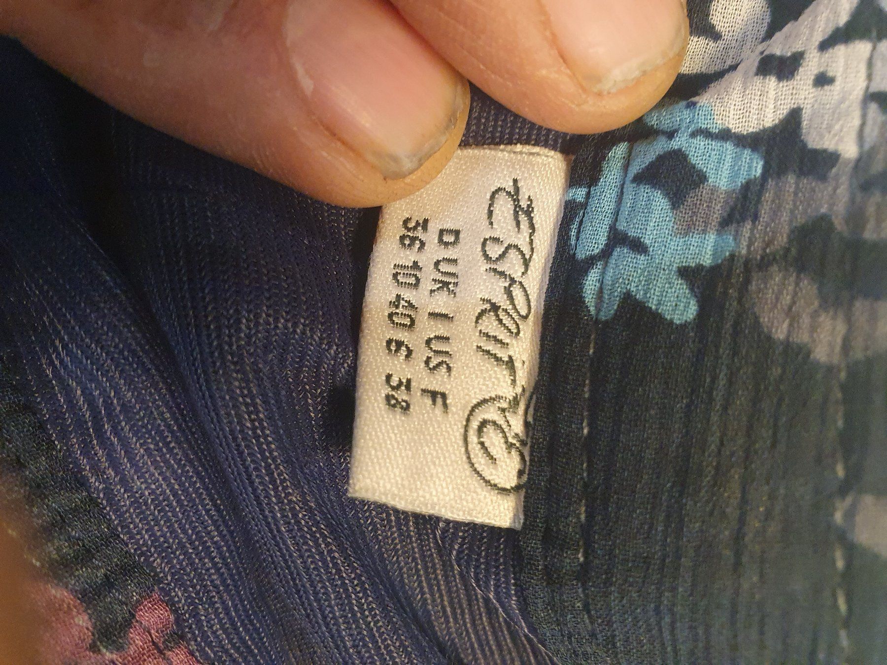 Esprit Röcke: Esprit Damenjupe grösse 36 – Gebraucht aus Zürich von loosebone 1
