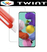 Schutzglas Schutz Glas Panzerglas für Samsung Galaxy A72