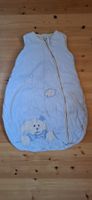 Schlafsack Babyschlafsack wattiert