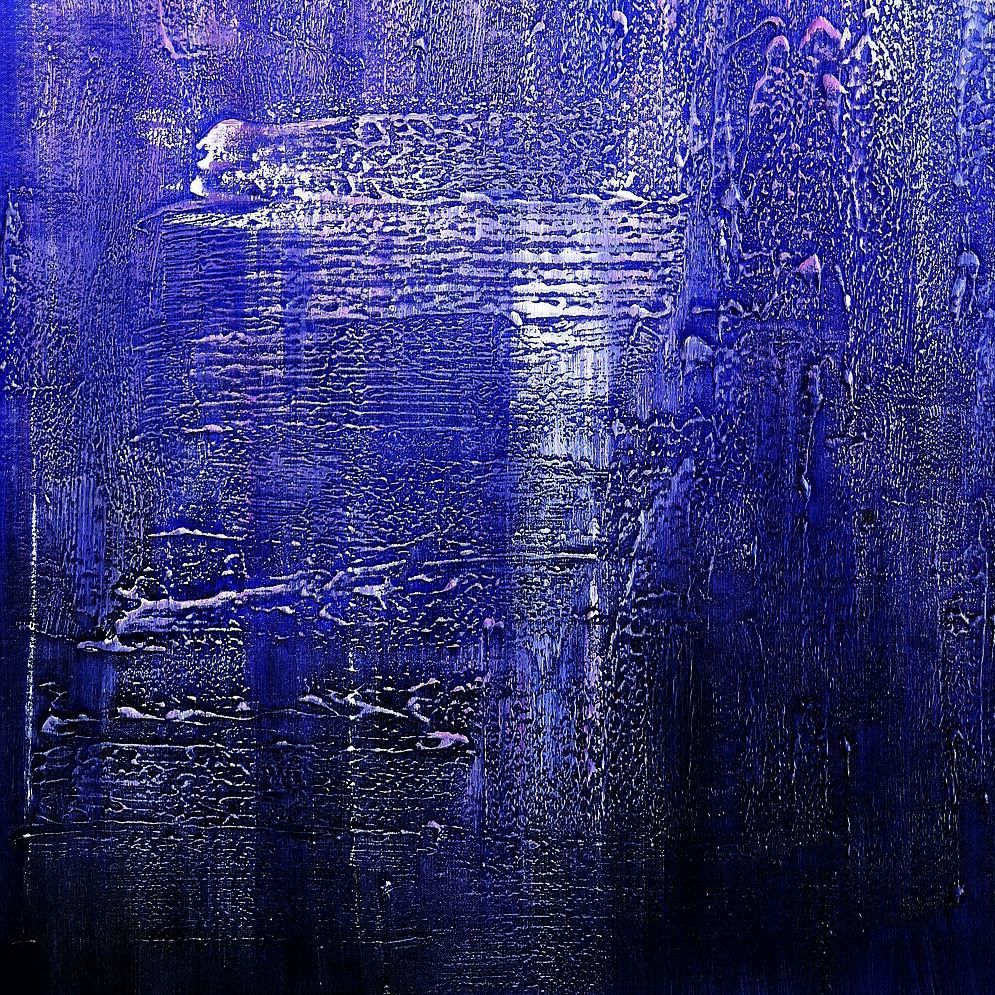 Reproduktionen & Neuware: Abstract - Winter Olympics – Neu (gemäss Beschreibung) aus Larnaca von KunstDepot24 2